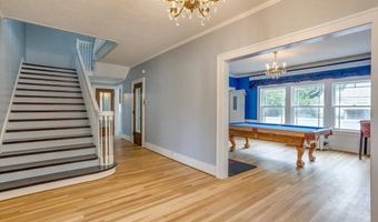411 N B St, Arkansas City, KS 67005