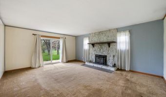 1112 Elkhorn St, Belle Fourche, SD 57717