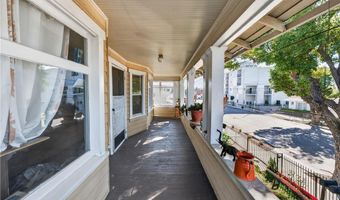323 W 60th, Los Angeles, CA 90003