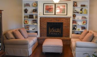 1213 SOMERSET Ln, Anniston, AL 36207