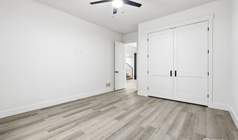 29980 E 161st Ave, Brighton, CO 80603