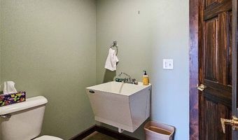 302 Busha, Big Timber, MT 59011