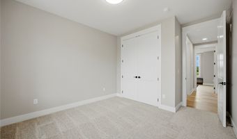 1603 NE 19th St, Ankeny, IA 50021