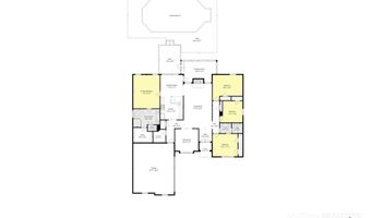 35874 Cramblitt Ln, Bay Minette, AL 36507