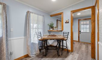 215 Erwin Rd, Adairsville, GA 30103