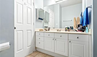 3297 S COLLEGE St, Auburn, AL 36830