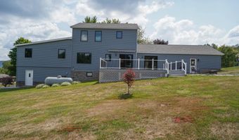 208 DRANE Dr, Accident, MD 21520
