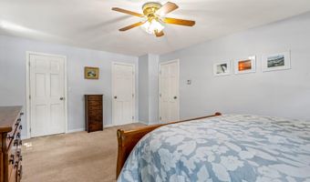 57 Northrup Dr, Brentwood, NH 03833
