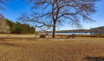1924 Niagara Dr, Camden, SC 29020