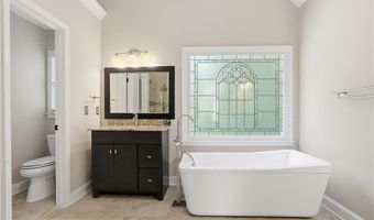 355 Chelsey Ct, Alpharetta, GA 30004