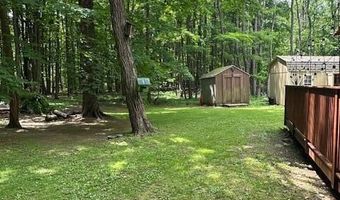 781 Old Route 23, Acra, NY 12405