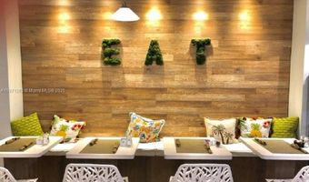 10275 Collins Ave 224, Bal Harbour, FL 33154