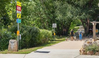 4756 Franklin Dr, Boulder, CO 80301