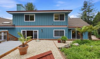 585 Calle Del Sol, Aptos, CA 95003