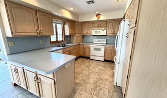 219 Newark Rd S, Barnegat, NJ 08005