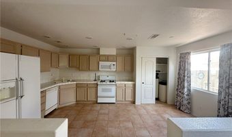 2282 Camel Mesa Dr, Laughlin, NV 89029