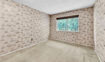 1023 Don Pablo Dr, Arcadia, CA 91006
