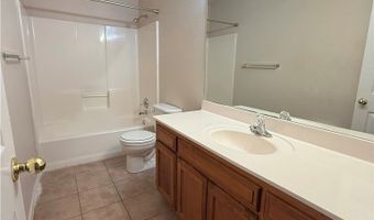 3509 Deerfield Blvd 2, Bentonville, AR 72712