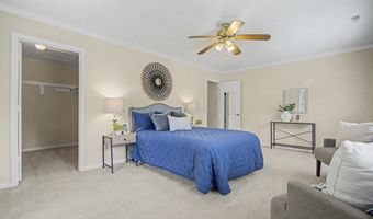 804 COXSWAIN Way, Annapolis, MD 21401