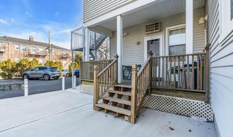 407 6th Ave 2, Asbury Park, NJ 07712