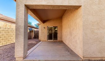 1750 E CHAPARRAL Dr, Casa Grande, AZ 85122