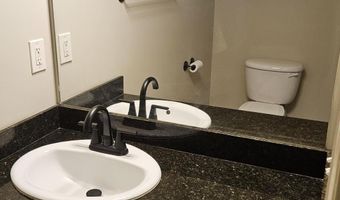 126 Turtle Ridge Dr, Brandon, MS 39047