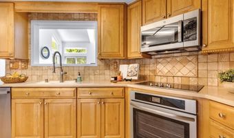 16 Pineoak, Aliso Viejo, CA 92656