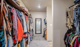 6792 Maine Rd, Anton, TX 79313