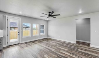 514 Waggoner Ln, Barling, AR 72923