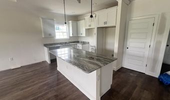 3597 Valley Forge Rd, Aynor, SC 29511