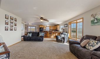1703 310th Ave, Albion, NE 68620