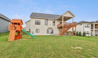 1404 NW Arbor Dr, Ankeny, IA 50023