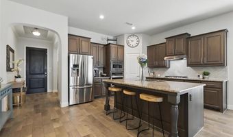 14825 Complacent Way, Aledo, TX 76008
