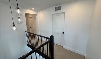 4395 Sunburst Spring Ave, Las Vegas, NV 89141