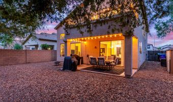 974 W DESERT BROOM Ct, Chandler, AZ 85248