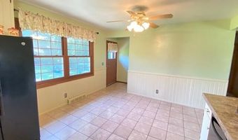 1019 SW 8th Ave, Aberdeen, SD 57401
