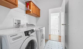 98603 CAMELLIA Dr, Brookings, OR 97415