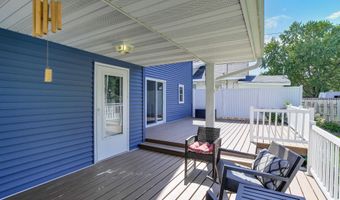765 E Main St, Anoka, MN 55303