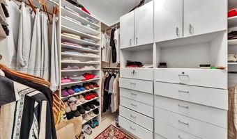 10101 Collins Ave 16B, Bal Harbour, FL 33154