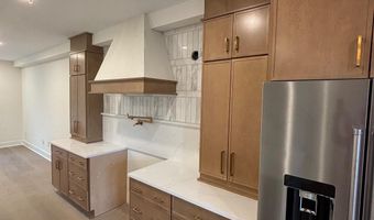 7519 WIGARD RESERVE, Philadelphia, PA 19128
