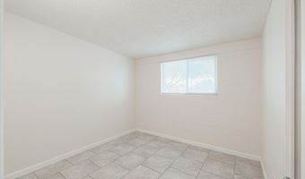 1307 W LILY Pl, Casa Grande, AZ 85122