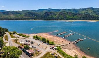 17473 County Road 501, Bayfield, CO 81122