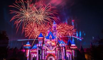 1250 S Brookhurst 2080, Anaheim, CA 92804