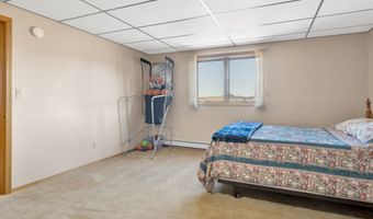 3600 Fairmont Rd, Anaconda, MT 59711