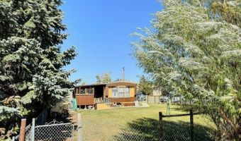 218 S Madison St, Boulder, MT 59632