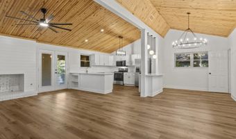 22 Fox Glen Cv, Brandon, MS 39042