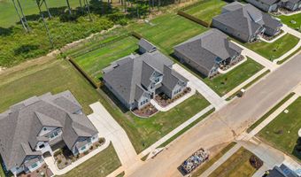 22254 Players Ln, Athens, AL 35613