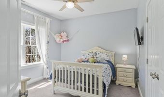 11 Wilson Rd, Berlin, MA 01503