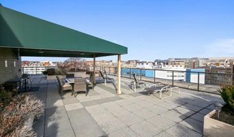 800 25TH St NW 504, Washington, DC 20037