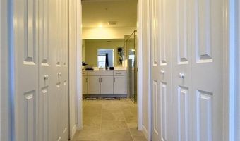 5704 Melbourne 6712, Ave Maria, FL 34142